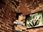 Distracţie în Club Escape