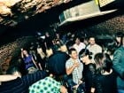Distracţie în Club Escape