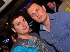 Distracţie în Club Escape