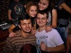 Distracţie în Club Escape
