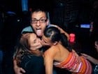 Distracţie în Club Escape