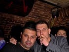 Distracţie în Club Escape