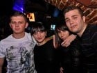 Distracţie în Club Escape