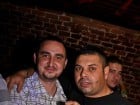 Distracţie în Club Escape