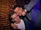 Distracţie în Club Escape