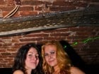 Distracţie în Club Escape