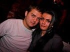 Distracţie în Club Escape