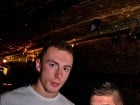 Distracţie în Club Escape