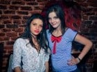 Distracţie în Club Escape