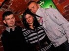Distracţie în Club Escape