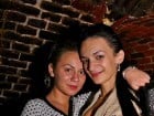 Distracţie în Club Escape