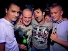 Distracţie în Club Escape