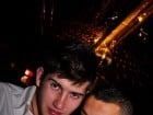Distracţie în Club Escape