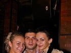 Distracţie în Club Escape