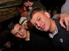 Distracţie în Club Escape