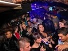 Distracţie în Club Escape