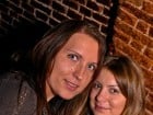 Distracţie în Club Escape