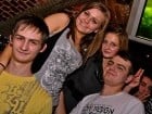 Distracţie în Club Escape