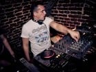 Distracţie în Club Escape