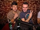 Distracţie în Club Escape