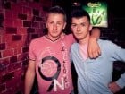 Distracţie în Club Escape