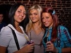 Distracţie în Club Escape