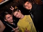 Distracţie în Club Escape