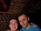 Distracţie în Club Escape
