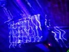 Distracţie în Club Escape