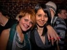 Distracţie în Club Escape