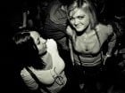 Distracţie în Club Escape