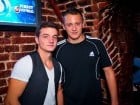 Distracţie în Club Escape