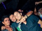 Distracţie în Club Escape