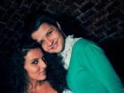 Distracţie în Club Escape