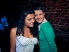 Distracţie în Club Escape