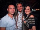 Distracţie în Club Escape