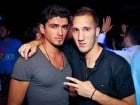 Distracţie în Club Escape
