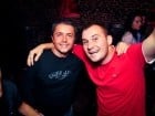 Distracţie în Club Escape