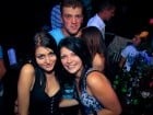 Distracţie în Club Escape