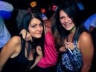 Distracţie în Club Escape
