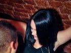 Distracţie în Club Escape