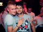 Distracţie în Club Escape