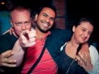 Distracţie în Club Escape