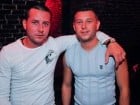Distracţie în Club Escape