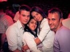 Distracţie în Club Escape