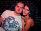 Distracţie în Club Escape
