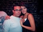 Distracţie în Club Escape
