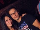 Distracţie în Club Escape