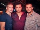 Distracţie în Club Escape