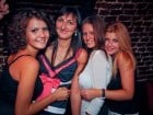 Distracţie în Club Escape
